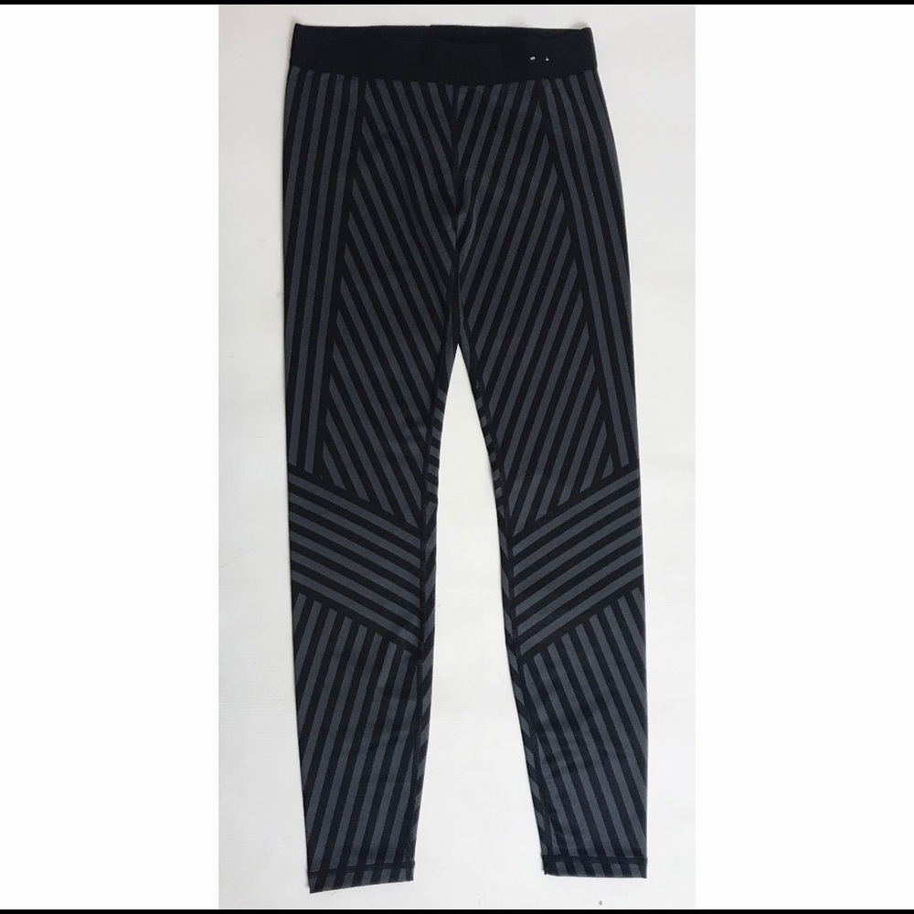 Gapfit leggings